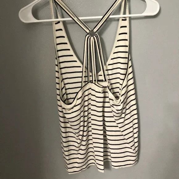 American Eagle tanktop - Picture 4 of 4